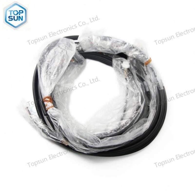 Topsun Electronics Co., Ltd